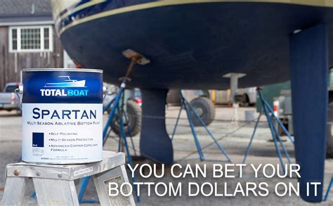 Amazon.com: TotalBoat.
